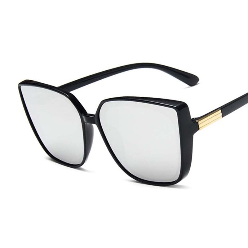 NEW Designer Cat Eye Sunglasses